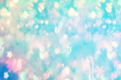 Sparkle & Shine On Pinterest