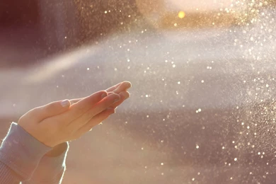 Sparkles In The Sun Wallpapers Jpg 277534