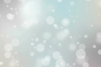 Sparkle Backgrounds
