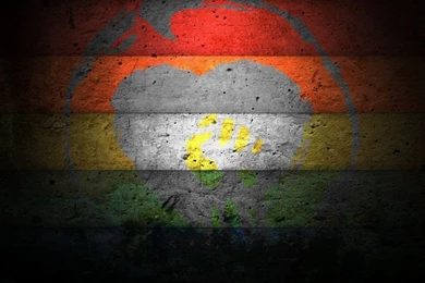 Rise Against Wallpapers By Edertxu On DeviantArt