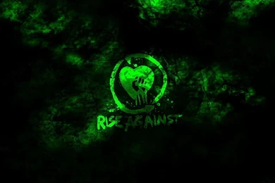 Rise Against Logo By DiviXDiviX On DeviantArt