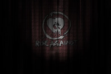 Rise Against Lyric Wallpapers By Ryanalmightyy On DeviantArt