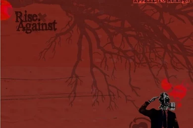Rise Against   Rise Against Wallpapers (18155142)   Fanpop