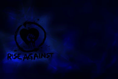 Rise Against Wallpapers By Suona Chan On DeviantArt