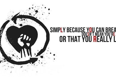 Download Wallpapers Rise Against, Music, Black Masks And Gasoline ...