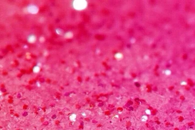 Pink Glitter Wallpapers