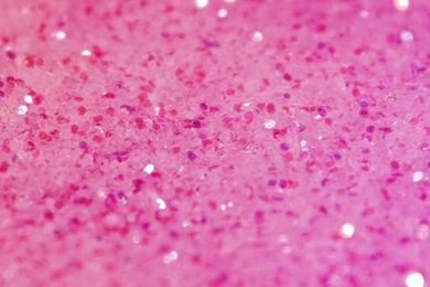 Pink Glitter Sparkles Wallpapers iPhone