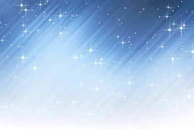 White Lines And Sparkles Wallpapers   Free Wide HD Wallpapers