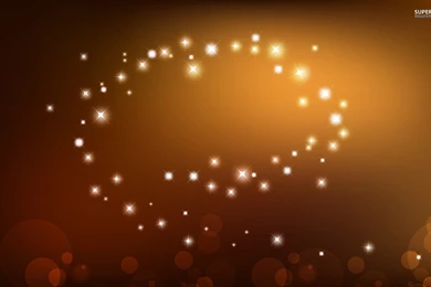 Sparkles 17651 1920x1200.jpg