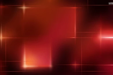 Red Sparkles Wallpapers   Abstract Wallpapers