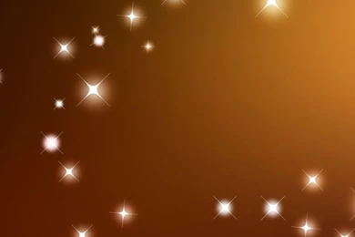 Sparkles iPad Wallpapers Download