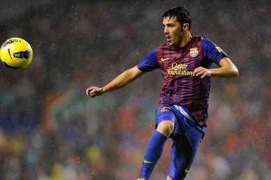 Zlatan Ibrahimovic Football Players HD Wallpapers