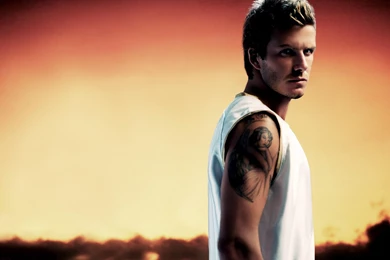 Download Wallpapers 1920x1080 David Robert Joseph Beckham, Player ...