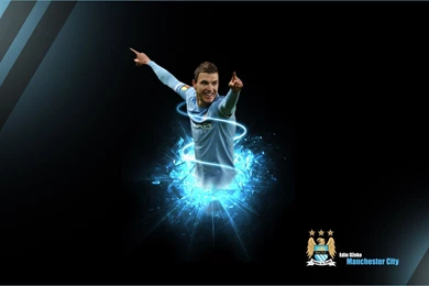 Football Player Of Manchester City Wallpapers And Images ...