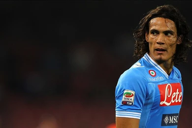 Download Wallpapers 3840x2160 Claudio Marchisio, Football Player ...