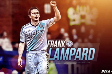 25+ Best HD Football Wallpapers 2014 : Freakify.com