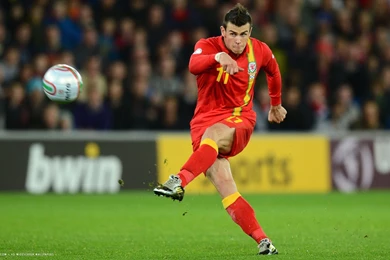 Sport Wallpapers, Hd Game Images, Players, Desktop Images, Apple ...