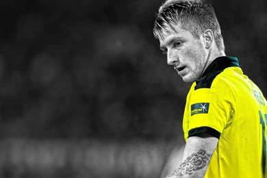 Best Football Players Marco Reus HD Wallpaper.jpg