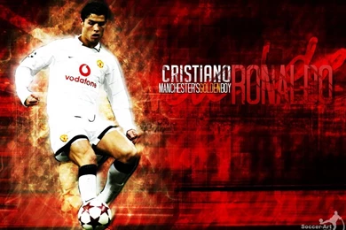 Football Players   Soccer Wallpapers (477484)   Fanpop