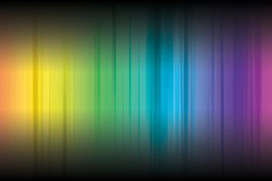 Wallpaper, Wingzero (