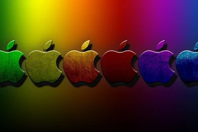 1920x1080炫彩壁纸,桌面壁纸图片下载,高清电脑桌面壁纸  天天图片网