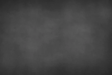 Full HD Wallpapers + Backgrounds, Black, Grunge