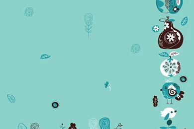 Cute Owl Desktop Wallpapers 342261