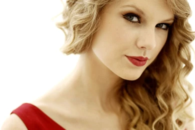 Taylor Swift tw08.jpg