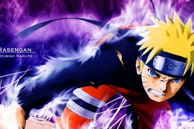 Naruto Shippuden Manga Desktop Hd Wallpapers Japanese Naruto ...