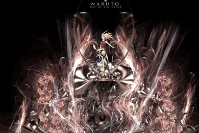 Naruto: Shippuden Wallpapers   Anime Wallpapers