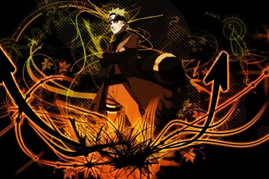 Naruto Wallpapers   Anime Wallpapers