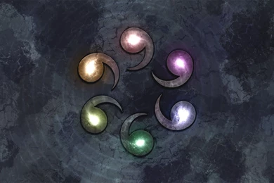 Naruto Wallpapers 1920X1080 233127