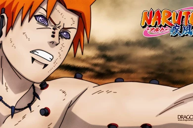 HD Quality Naruto Shippuden Wallpapers HD 18 For Desktop ...