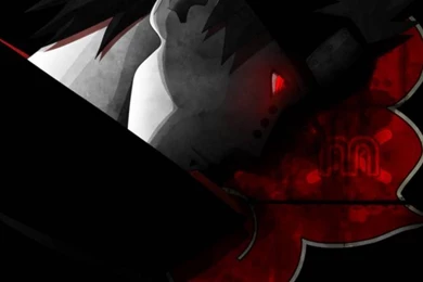 Naruto Shippuden Pein Wallpapers   (