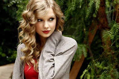 Taylor Swift 1920×1080 Wallpapers HD