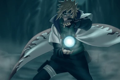 Naruto_shippuden_yondaime_minato_namikaze_rasengan_1920x1080_29415.jpg