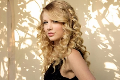 Taylor Swift Hd Wallpapers 6.jpg