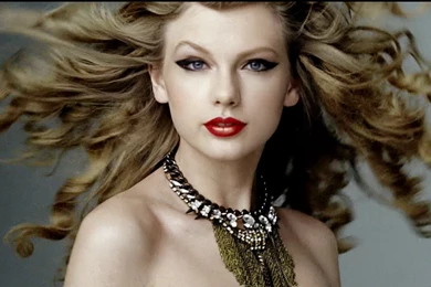 Taylor Swift Hd Wallpapers 18