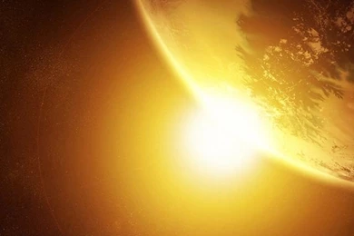 iPhone 4 640 X 960 Space Wallpapers And Backgrounds