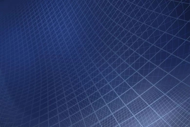 Matrix 2 iPad Air Wallpapers Download