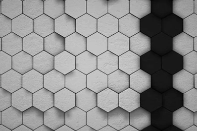 Beautiful iPad 2 And iPad Mini Wallpapers