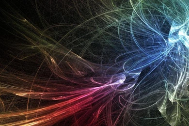 Age Of Empires 4 Wallpapers 45636 Desktop Wallpapers