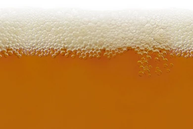 HD Wallpapers Photography   ID: 23070