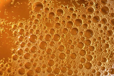 3dsmodels.com   Backgrounds Free Texture And Images Gallery