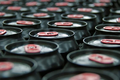 6 AC/DC Beer HD Wallpapers