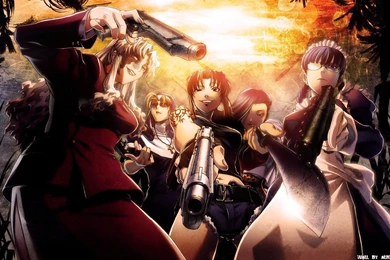 TM.Wallpapers Wide Wallpapers E HD Wallpapers   Anime   1