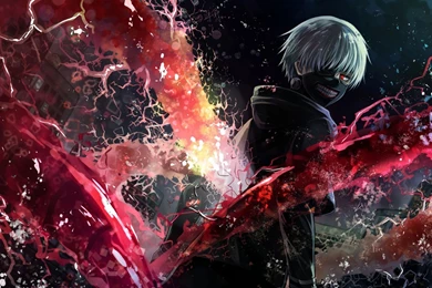 1920x1200 Anime Wallpapers, Desktop Backgrounds HD Downloads All Time