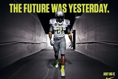21 Players Oregon Ducks Wallpapers Photos
