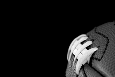 Cool Football Backgrounds 1024x768.png