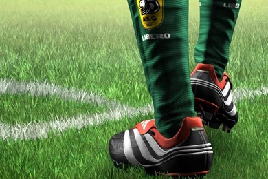 Cool PES 2015 Wallpapers Free Download